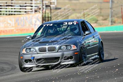 media/May-25-2025-Nasa (Sun) [[dcc9ba5c99]]/Time Trial/Session 1 (Turn 4b)/